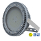 ATEX IECEx 인증 산업용 LED 방폭 투광램프 200W 240W 300W